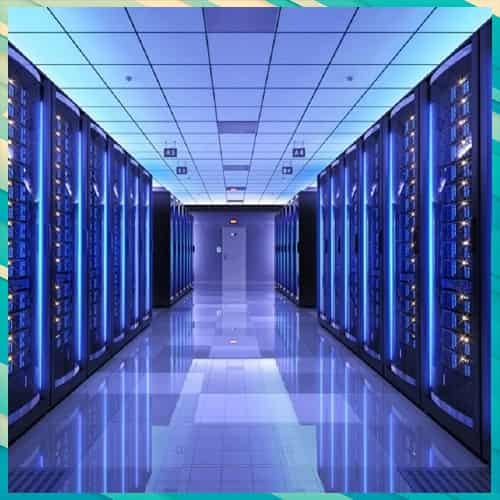 Edge Cooling: Powering the Next Generation of Data Centers
