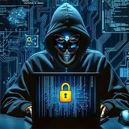 Quick Heal warns of surge in AI chatbot scams targeting users across India