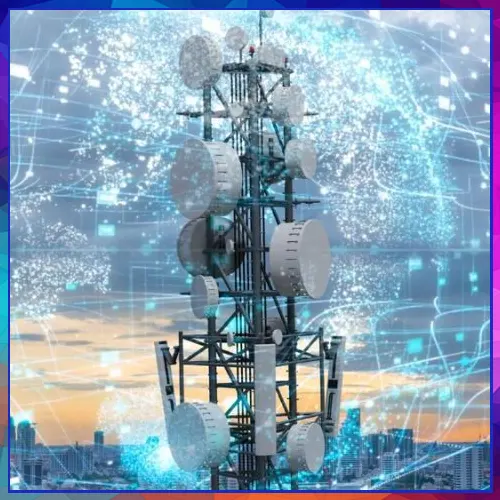 DoT releases draft rules for provision of telecom services under new framework