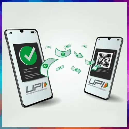 UPI Rule Changing from Today, with Higher Transaction Limits for Insurance, Loans, Travel