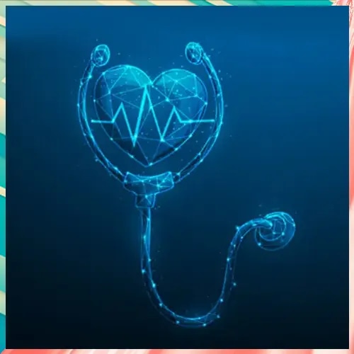 AI stethoscope developed that can diagnose heart diseases in just 15 seconds