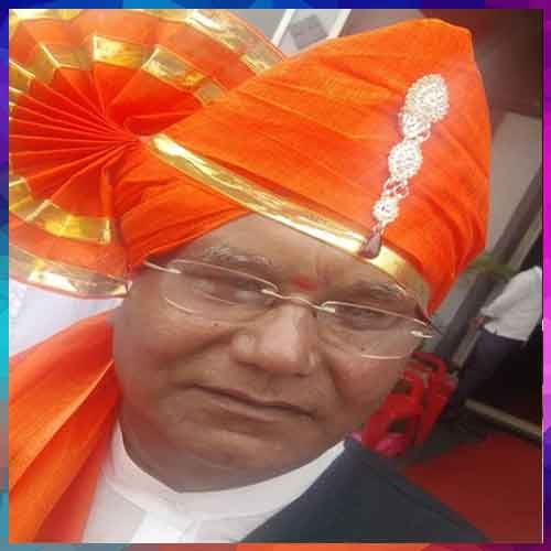 Former Karnataka MLA Loses ₹31 Lakh in Digital Arrest Scam Involving Fake CBI and ED Officers