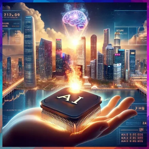 OpenAI projects $115 billion cash burn through 2029 amid AI expansion plans