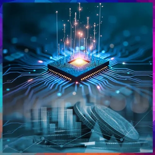 Nextgen Semiconductor to Invest â‚¹8,800 Cr in Indiaâ€™s Largest Silicon & SiC Chip Ecosystem