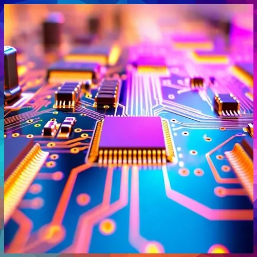 TCS announces chiplet services for semiconductors
