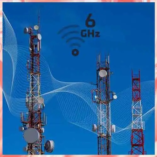 Delay in 6 GHz Spectrum Rules May Stall Wi-Fi 6E and Wi-Fi 7 Rollout in India