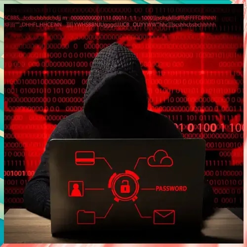 India, Asia-Pacific face surge in ransomware and cyberattacks: Cyble