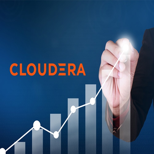 Cloudera announces updates to its unified platform for secure, governed, and performant data