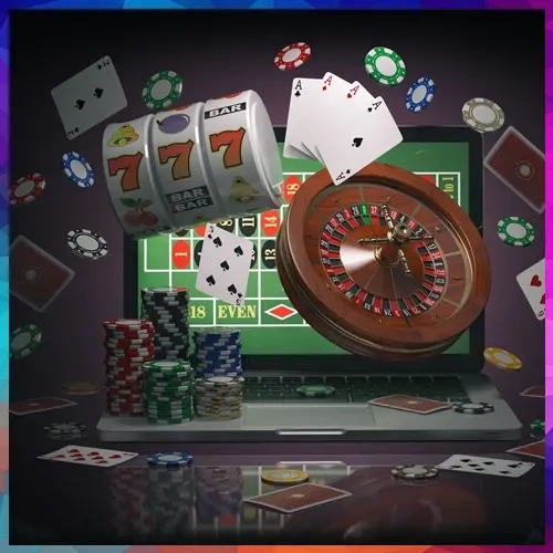 After govt ban on real-money games, four startups lose unicorn status