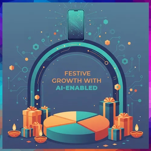 Samsung Targets Bharat’s Tier 2 & 3 Cities for Festive Growth with AI-Enabled, Affordable Tech