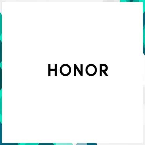 HONOR integrates AI-powered ‘Uttik.com’ to elevate after-sales service experience in India