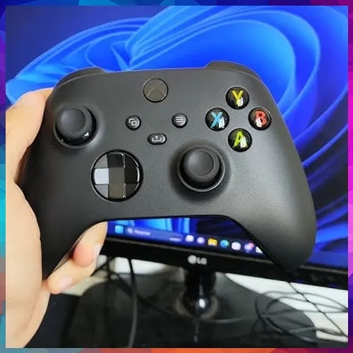 Microsoft Revamps Xbox Controller Experience on Windows 11 with New Task Switcher Feature