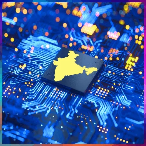 Centre outlines roadmap for 7 nm chip manufacturing in India
