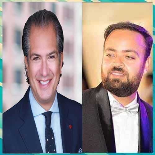 Savex Technologies Partners with Hammerspace to Accelerate Enterprise Growth in India