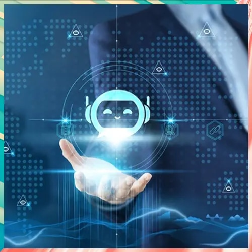 Google’s new agent payments protocol to power AI commerce