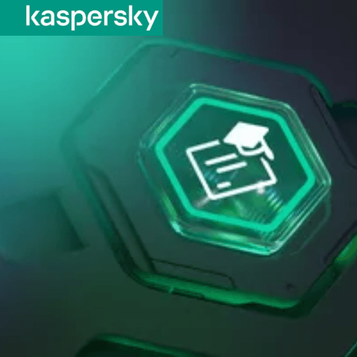 Kaspersky announces a new training dedicated to LLM security