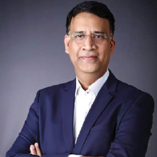 AI enablement and cloud governance anchor Crayon’s transformation journey