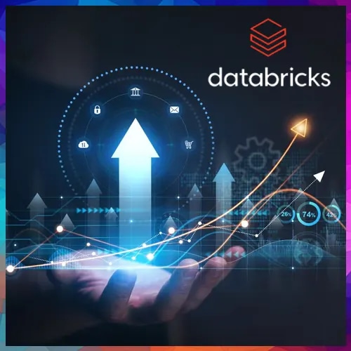 Databricks hits $4B revenue run-rate, AI products top $1B as valuation soars to $100B