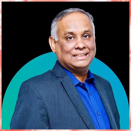 Shaping the Future: Sonata Software Trusts Responsible AI and Modernization for Redefining Business