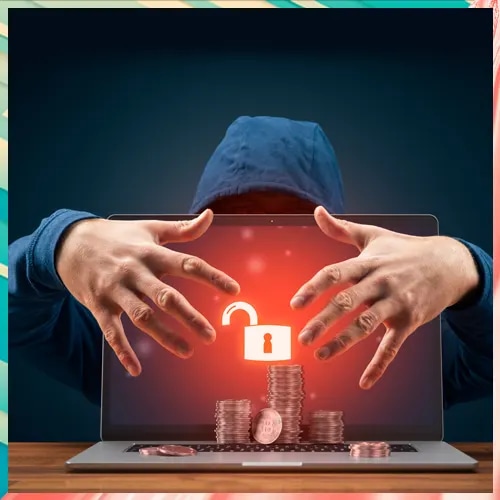 Illegal trading platform amassed Rs 800 crore from Indian investors in nine months