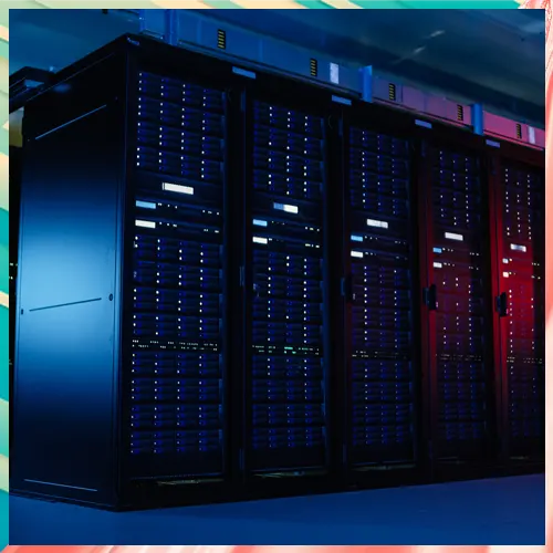 U.S. partners with AMD in $1 billion project to build next-generation supercomputers
