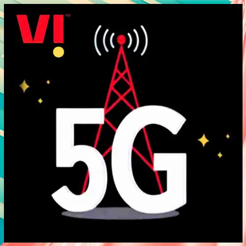 Vodafone Idea to tap Indian tech firms for 4G-5G rollout