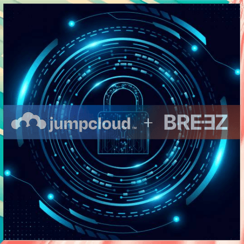 JumpCloud Buys Breez to Boost Zero Trust Security