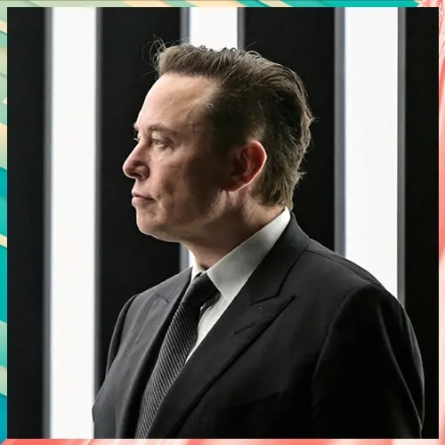 Elon Musk reveals Grokipedia Beta version 0.1 to be available soon