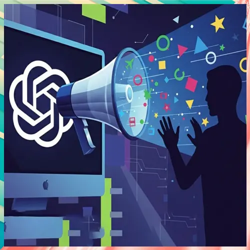 OpenAI plans to introduce personalized ads in ChatGPT