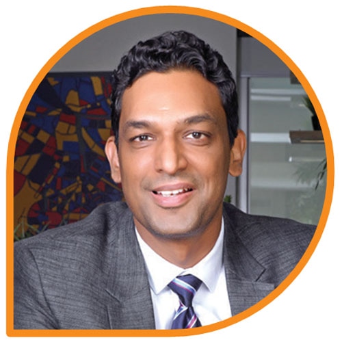 Trend Micro works with partners who commit to transitioning from Resellers to Strategic Advisors