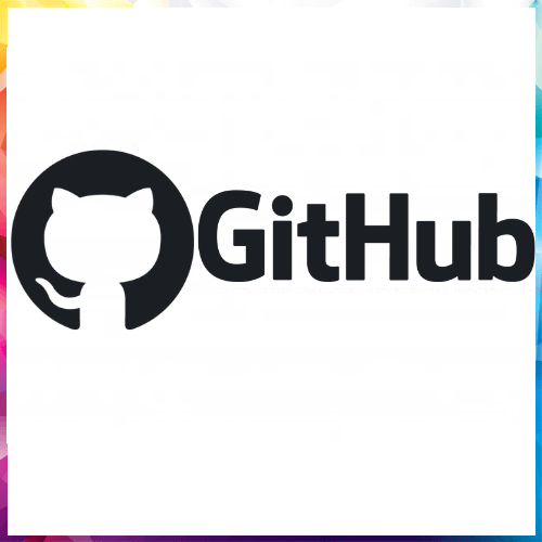 India Becomes Fastest-Growing Developer Hub with 21.9 Million Builders on GitHub