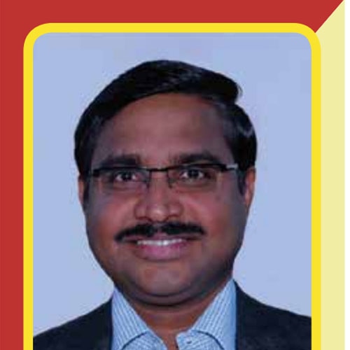 Inflow Technologies drives growth with strategic alliances and value-added distribution strategy