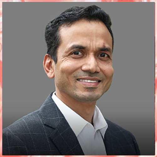 Birlasoft names Komal Jain as CEO – Americas