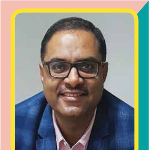 Savex Technologies advances AI-driven solutions, expands strategic partnerships in IT distribution