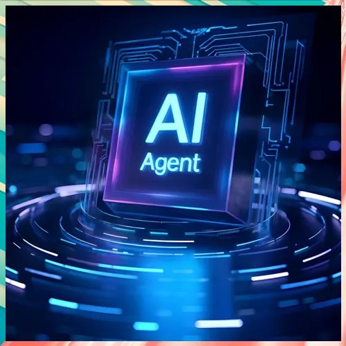 Amazon unleashes its new AI agent-based solution - Quick Suite