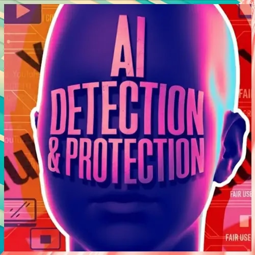 YouTube announces AI likeness detection for creators to combat deepfakes