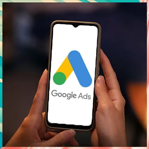 Google Now Lets Users Hide Search Ads