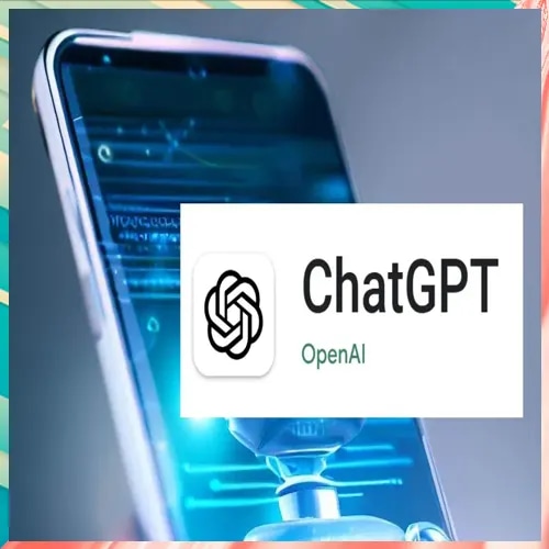 OpenAI moves closer to making ChatGPT a super app