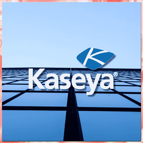 Kaseya Acquires Inky to Strengthen Email Threat Detection for MSPs