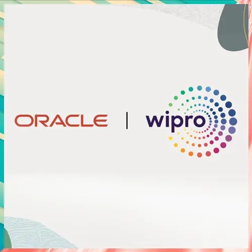 Wipro boosts payroll and recruitment efficiency with Oracle Cloud migration