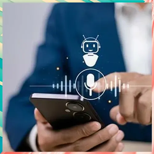 Tata Communications unveils Voice AI platform with real-time decisioning and multilingual support