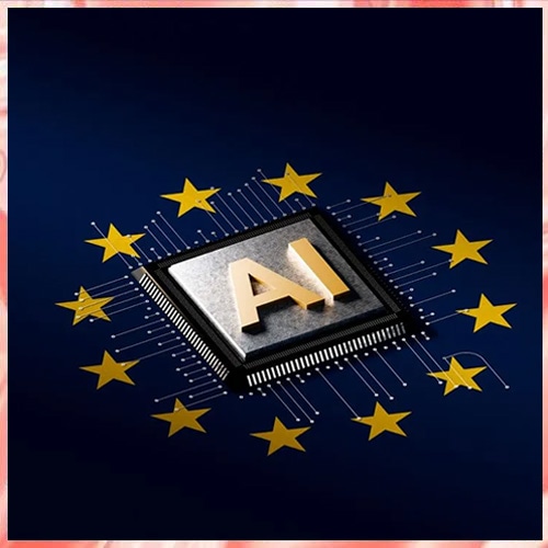 EU Launches €1B AI Plan to Boost Tech Sovereignty