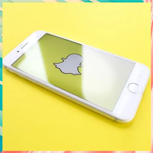 Snapchat to charge users storing more than 5GB in Memories feature