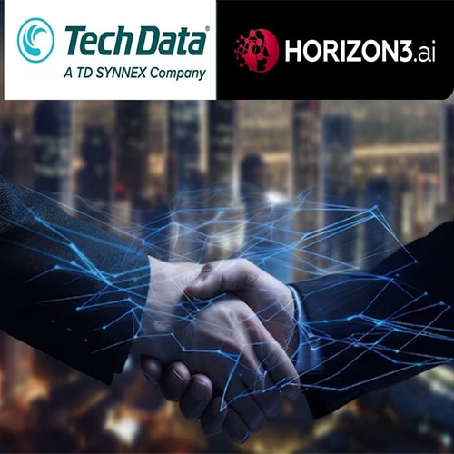 Tech Data and Horizon3.ai partner to deliver offensive security across APJ