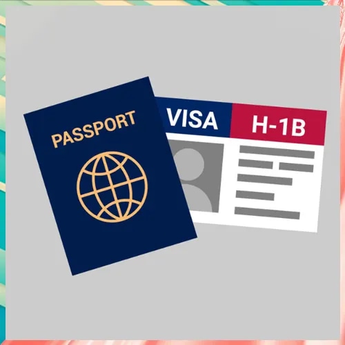 HCLTech to Boost Local Hiring, Cut Reliance on H-1B Visas
