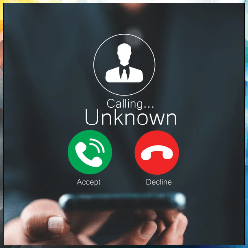 Say goodbye to unknown callers: India to roll out verified caller ID by 2026