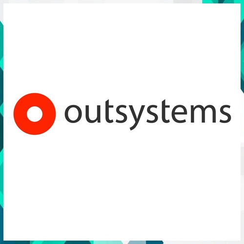 OutSystems unveils Agent Workbench, enabling enterprises to leverage agentic systems