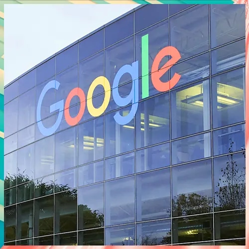 Google Says More than 100 firms likely compromised in Oracle EBS extortion campaign