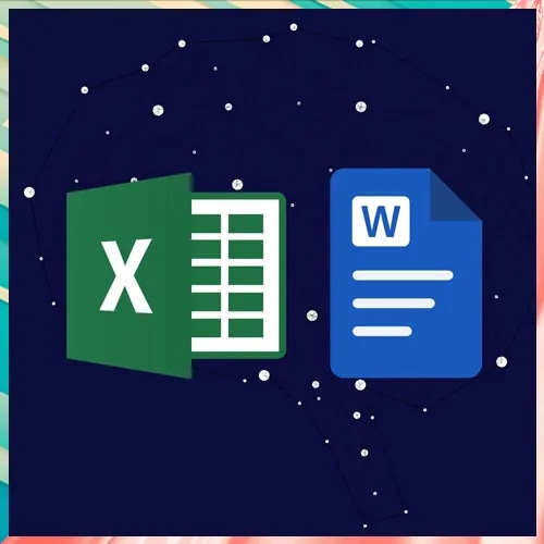 Microsoft expands 'Vibe Working' mode for MS Word, Excel