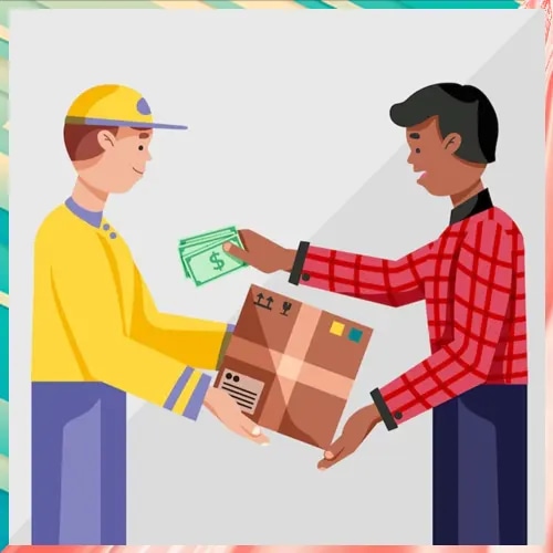 Indian govt probing extra charges for COD orders by e-commerce platforms